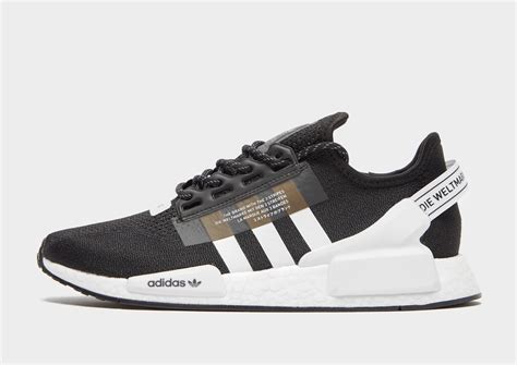 adidas originals nmd r1 v2|adidas nmd r1 v2 men's.